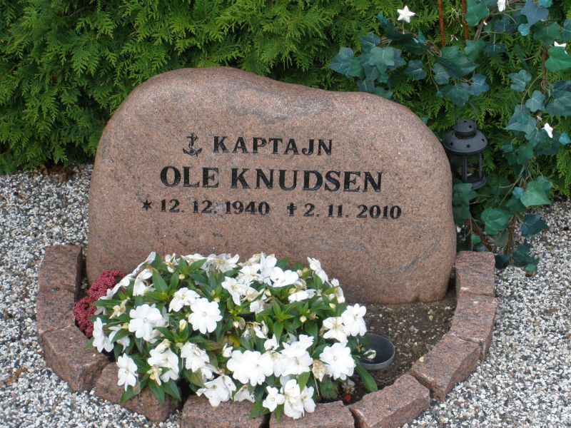 Ole Knudsen.JPG